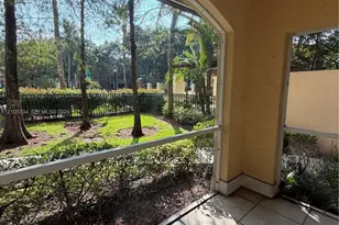 6708 W Sample Rd, Coral Springs, FL 33067 - Photo 21