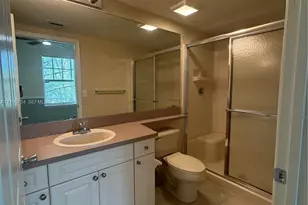 6708 W Sample Rd, Coral Springs, FL 33067 - Photo 25