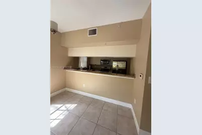 6708 W Sample Rd #6708, Coral Springs, FL 33067 - Photo 7
