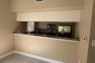 6708 W Sample Rd, Coral Springs, FL 33067 - Photo 7