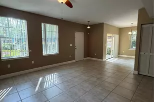 6708 W Sample Rd, Coral Springs, FL 33067 - Photo 39