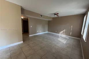 6708 W Sample Rd, Coral Springs, FL 33067 - Photo 43