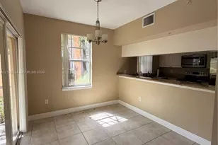 6708 W Sample Rd, Coral Springs, FL 33067 - Photo 5