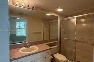 6708 W Sample Rd, Coral Springs, FL 33067 - Photo 23