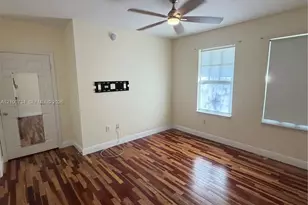 6708 W Sample Rd, Coral Springs, FL 33067 - Photo 31