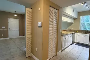 6708 W Sample Rd, Coral Springs, FL 33067 - Photo 17