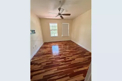 6708 W Sample Rd #6708, Coral Springs, FL 33067 - Photo 11