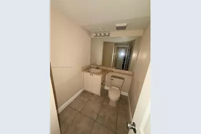 6708 W Sample Rd #6708, Coral Springs, FL 33067 - Photo 9