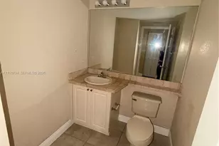 6708 W Sample Rd, Coral Springs, FL 33067 - Photo 9