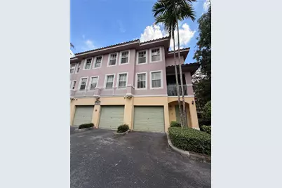 6708 W Sample Rd #6708, Coral Springs, FL 33067 - Photo 1