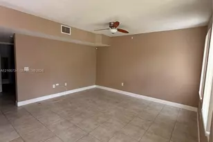 6708 W Sample Rd, Coral Springs, FL 33067 - Photo 5