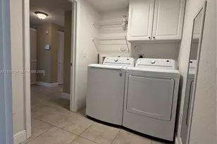 6708 W Sample Rd, Coral Springs, FL 33067 - Photo 19