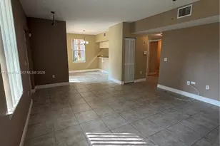 6708 W Sample Rd, Coral Springs, FL 33067 - Photo 41