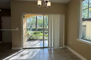 6708 W Sample Rd, Coral Springs, FL 33067 - Photo 53