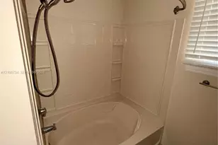 6708 W Sample Rd, Coral Springs, FL 33067 - Photo 9