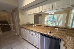 6708 W Sample Rd, Coral Springs, FL 33067 - Photo 49