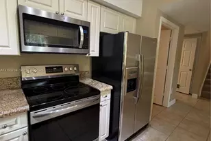 6708 W Sample Rd, Coral Springs, FL 33067 - Photo 51