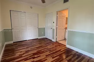 6708 W Sample Rd, Coral Springs, FL 33067 - Photo 27