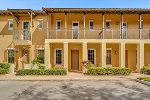 475 SW 147th Ter, Pembroke Pines, FL 33027 - Photo 1