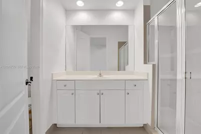 475 SW 147th Ter #6-48, Pembroke Pines, FL 33027 - Photo 11