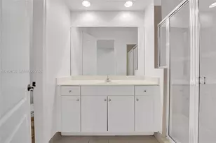 475 SW 147th Ter, Pembroke Pines, FL 33027 - Photo 11