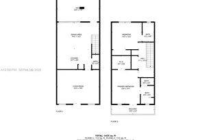 475 SW 147th Ter, Pembroke Pines, FL 33027 - Photo 23
