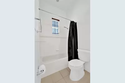 475 SW 147th Ter #6-48, Pembroke Pines, FL 33027 - Photo 15