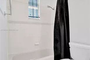 475 SW 147th Ter, Pembroke Pines, FL 33027 - Photo 15