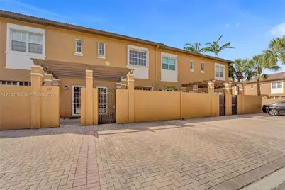 475 SW 147th Ter #6-48, Pembroke Pines, FL 33027 - Photo 19