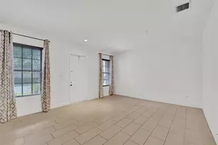 475 SW 147th Ter, Pembroke Pines, FL 33027 - Photo 3