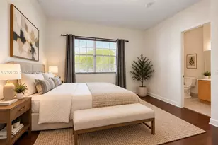 475 SW 147th Ter, Pembroke Pines, FL 33027 - Photo 13