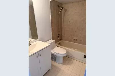 1128 N Hiatus Rd #1128, Pembroke Pines, FL 33026 - Photo 11