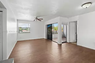 1128 N Hiatus Rd, Pembroke Pines, FL 33026 - Photo 3