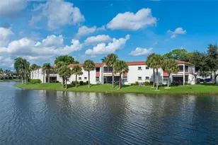 1128 N Hiatus Rd, Pembroke Pines, FL 33026 - Photo 25