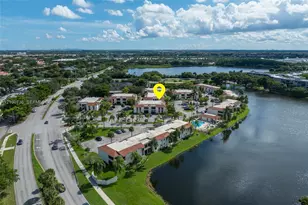 1128 N Hiatus Rd, Pembroke Pines, FL 33026 - Photo 23