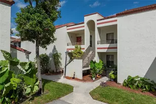 1128 N Hiatus Rd, Pembroke Pines, FL 33026 - Photo 1