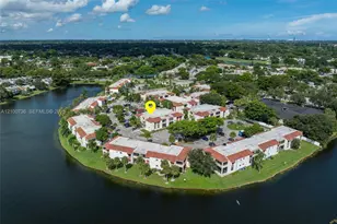 1128 N Hiatus Rd, Pembroke Pines, FL 33026 - Photo 5