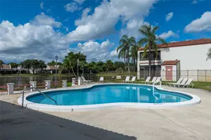 1128 N Hiatus Rd, Pembroke Pines, FL 33026 - Photo 3