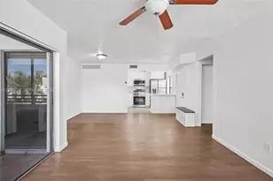 1128 N Hiatus Rd, Pembroke Pines, FL 33026 - Photo 5