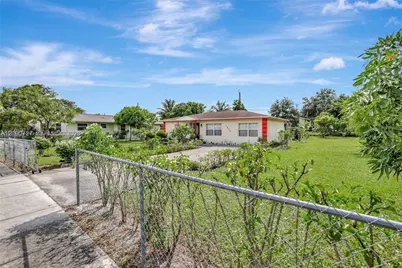 1825 Fern Rd, Fort Lauderdale, FL 33317 - Photo 9