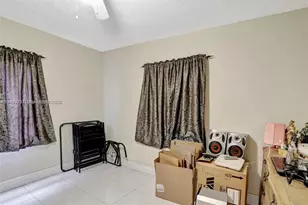 1825 Fern Rd, Fort Lauderdale, FL 33317 - Photo 7