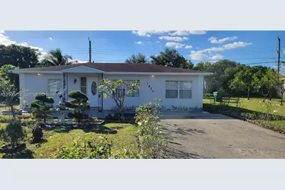 1825 Fern Rd, Fort Lauderdale, FL 33317 - Photo 11