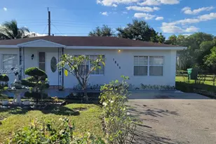 1825 Fern Rd, Fort Lauderdale, FL 33317 - Photo 11