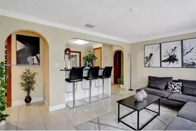 1825 Fern Rd, Fort Lauderdale, FL 33317 - Photo 3