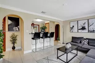 1825 Fern Rd, Fort Lauderdale, FL 33317 - Photo 3