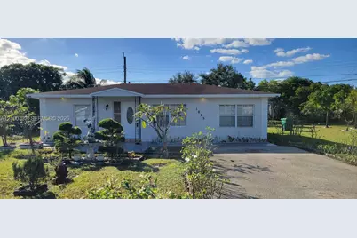 1825 Fern Rd, Fort Lauderdale, FL 33317 - Photo 13