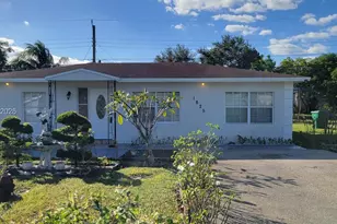 1825 Fern Rd, Fort Lauderdale, FL 33317 - Photo 13