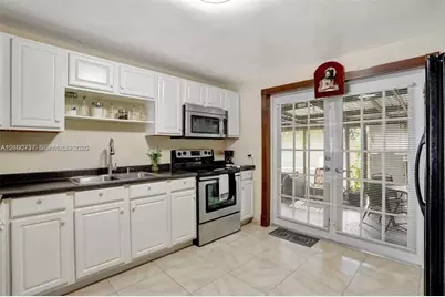 1825 Fern Rd, Fort Lauderdale, FL 33317 - Photo 5