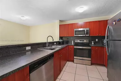 10170 W Fern St, Miami, FL 33157 - Photo 5
