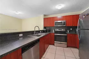 10170 W Fern St, Miami, FL 33157 - Photo 5